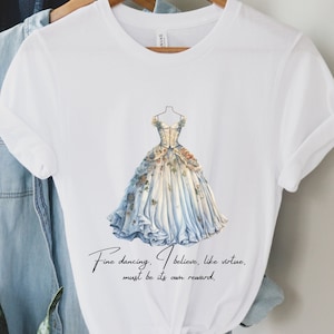 Emma Shirt, Jane Austen T Shirt, Jane Austen Shirts, Emma by Jane Austen, Jane Austen Shirt, Jane Austen Gifts, Jane Austen, Womens Tshirts
