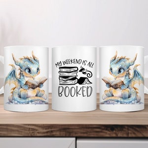 Buch Drache Becher, Bibliothek Becher, Bücherwurm Becher, Bücherwurm Becher, Bücherwurm Becher, Bücherwurm Becher, Bibliothekar Becher / Buchliebhaber Becher / Bücherwurm Geschenke / Bücherwurm Geschenke