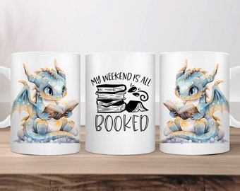 Mok boekendraak, bibliotheekmok, mok boekenwurm, leesgrage dingen, leesgrage mok, boekmok, bibliothecaris mok/boekenliefhebber mok/boekenfantastische geschenken/boekenwurmcadeaus