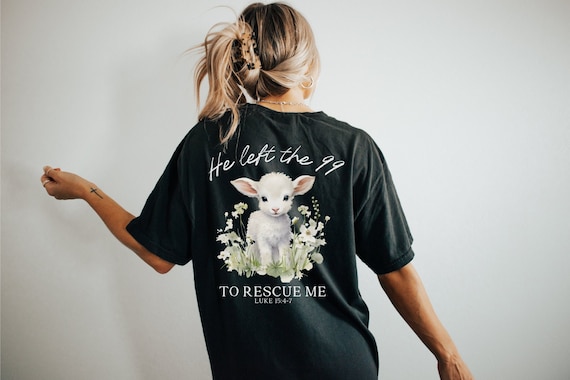 Proverbs 4:7 Women T Shirt Proverbs 4:7 Women T Shirt