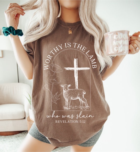 Boho Christian T Shirts Boho Christian T Shirts