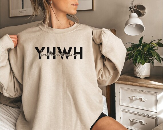 Womens Solid Color Sweatshirt Casual New York Hooded
