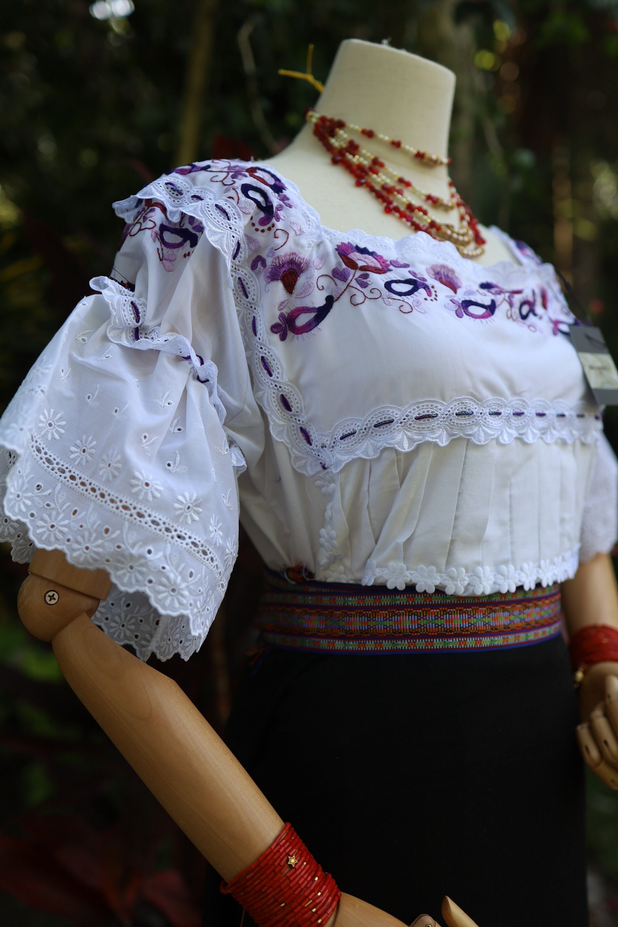  5 pares de botones de costura para mujer, blusa y cárdigan con  corchetes, en forma de flor, para coser y ojos, broche de capa, cierre de  corchete - (color: plateado) 