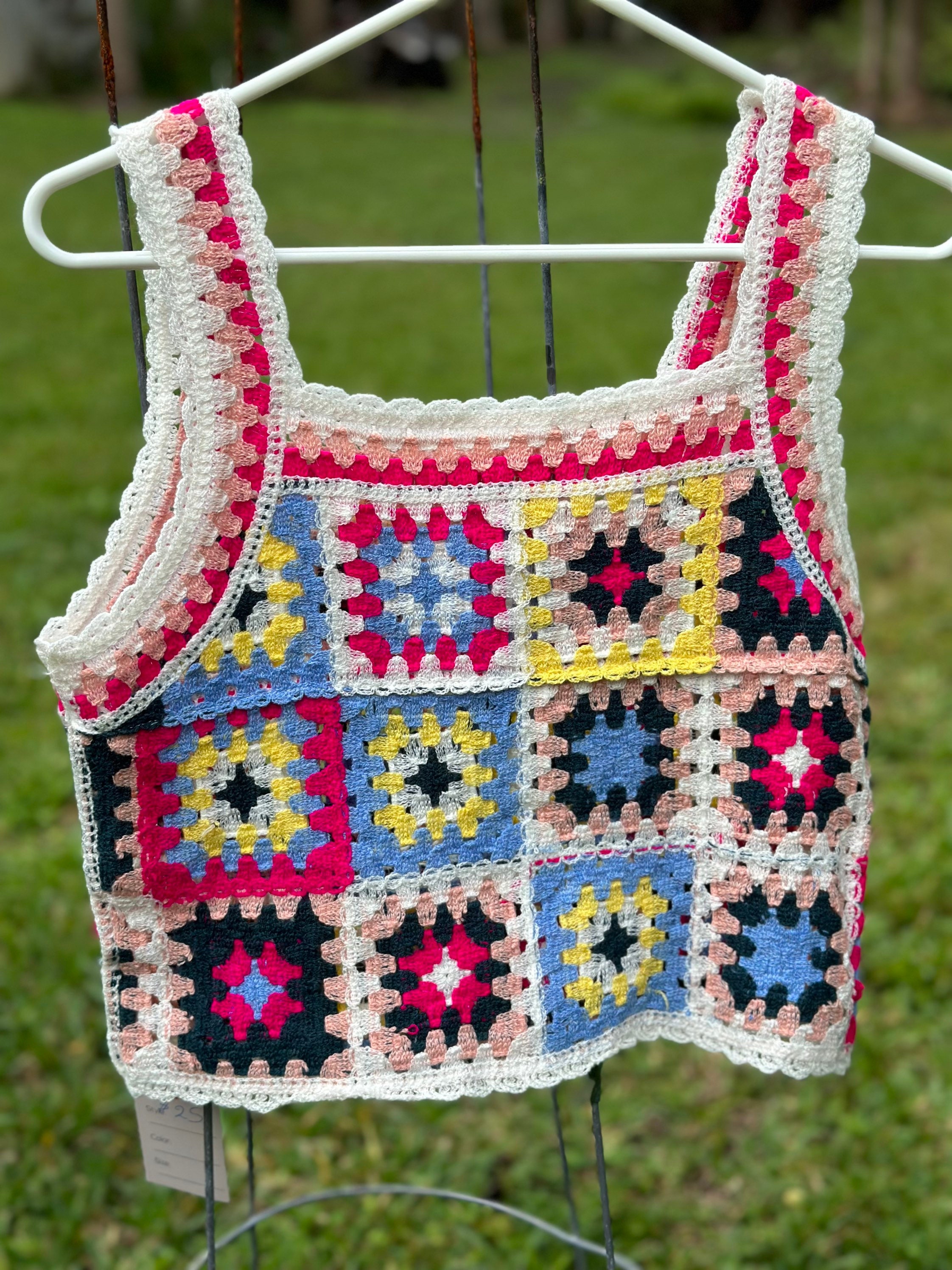 トップス NO MAINTENANCE / COTTON KNITTED VEST Men Women Knitted Cotton V-Neck Vest JK Uniform Pullover