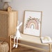 see more listings in the Nursery + Kids Prints section