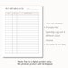 Printable Pet Spending Log, Dog Finance, Cat Finance, Puppy Cost ...