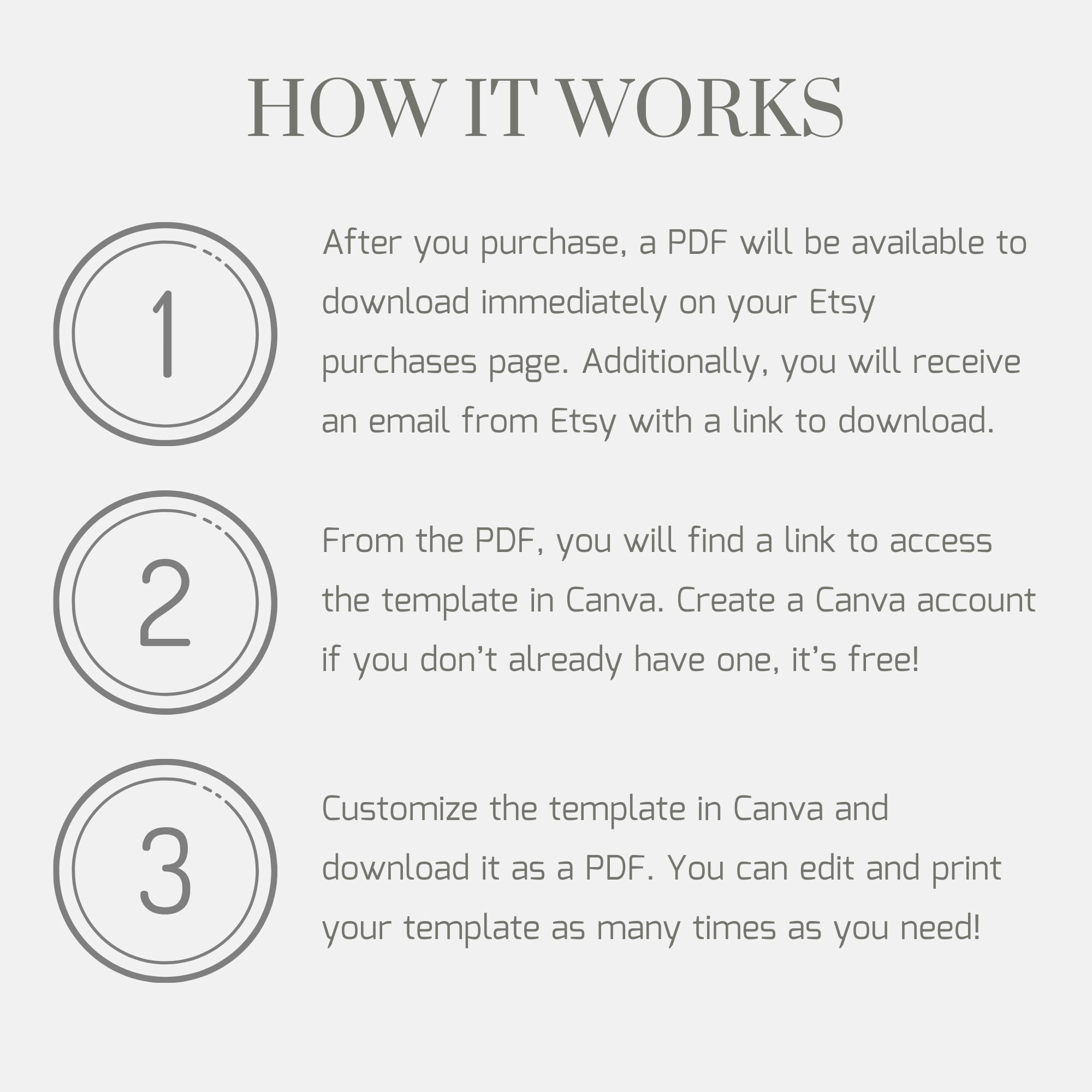 Editable Nanny Binder, Printable Nanny Planner Template, Nanny Guide ...