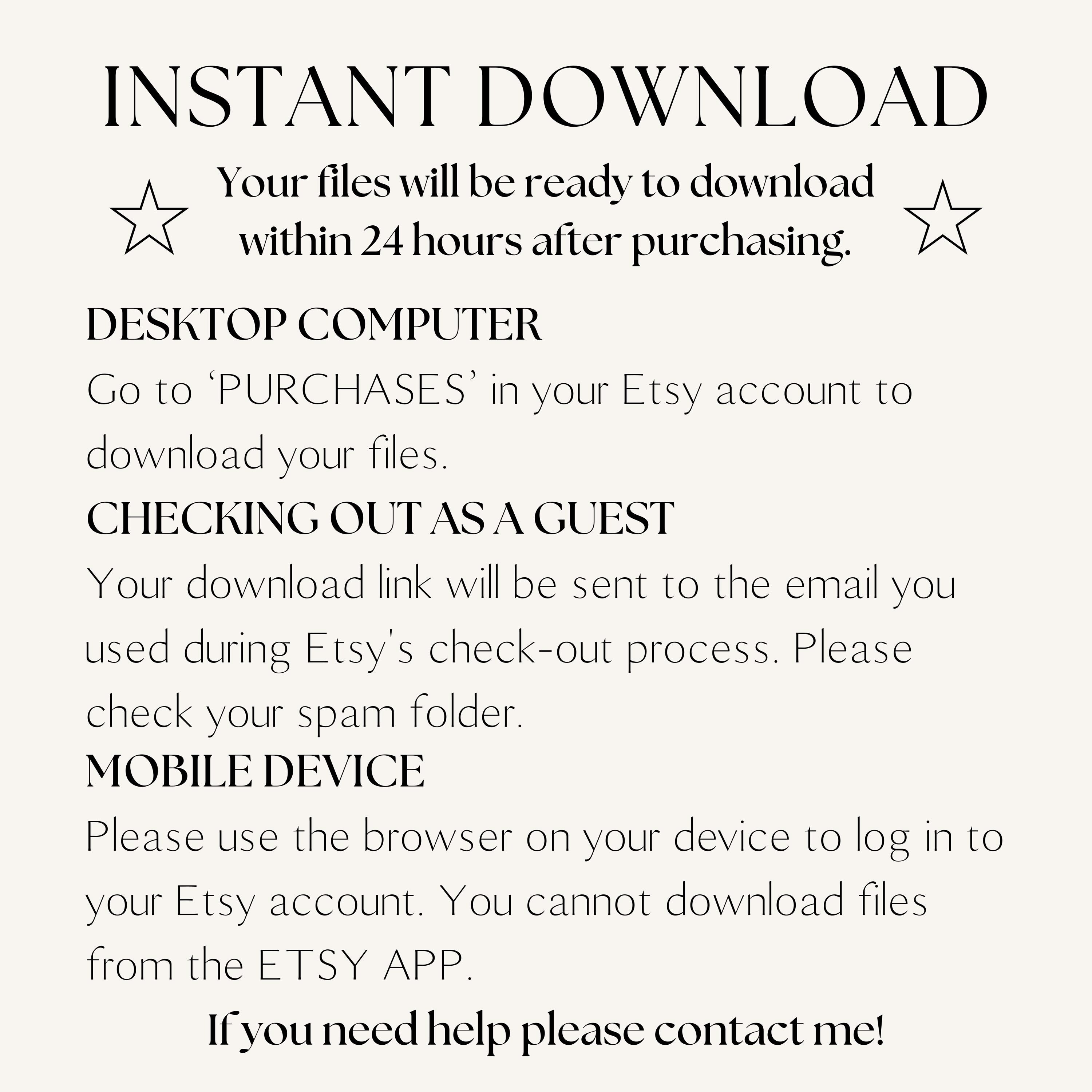 Baby Birth Stats Sign Girl, Printable Newborn Birth Details Print ...