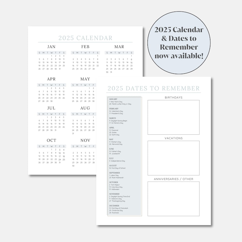 Nanny Binder, Editable Nanny Planner Template, Nanny Guide, Infant Log ...