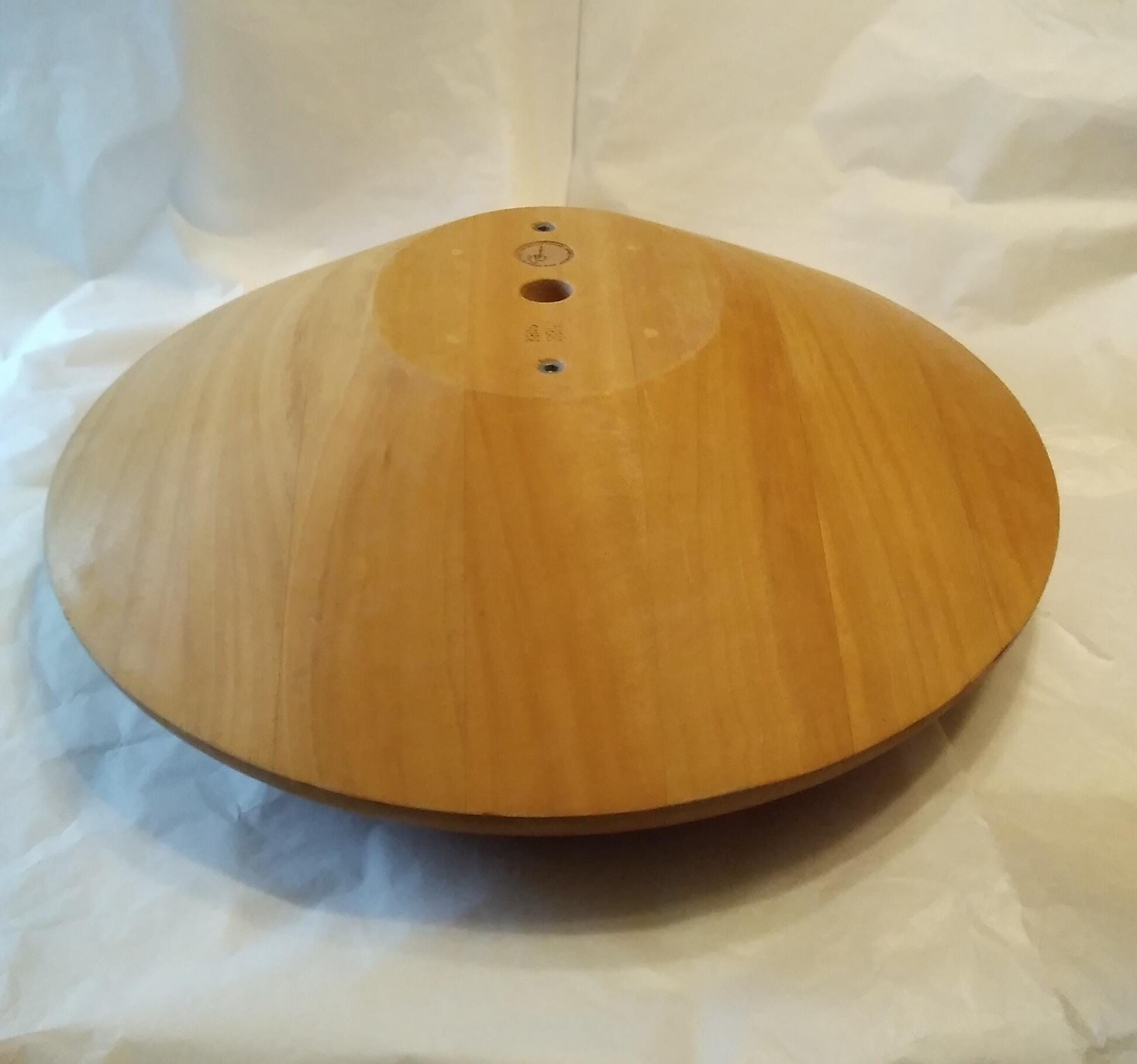Guy Morse Brown - Etsy UK