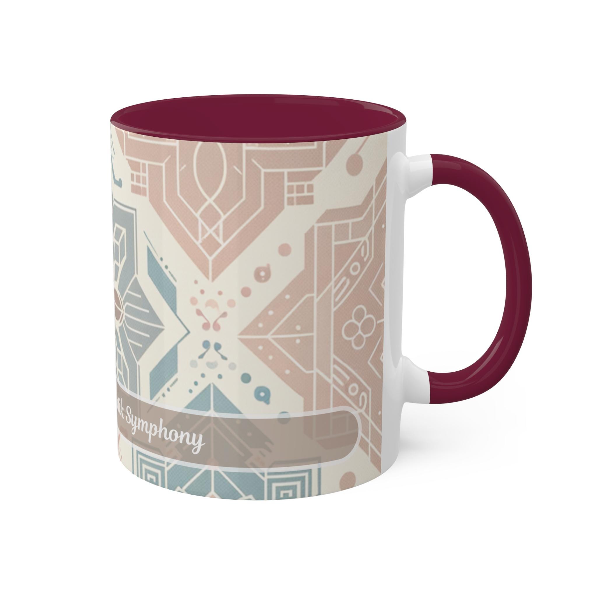 TheUsaha - Etsy