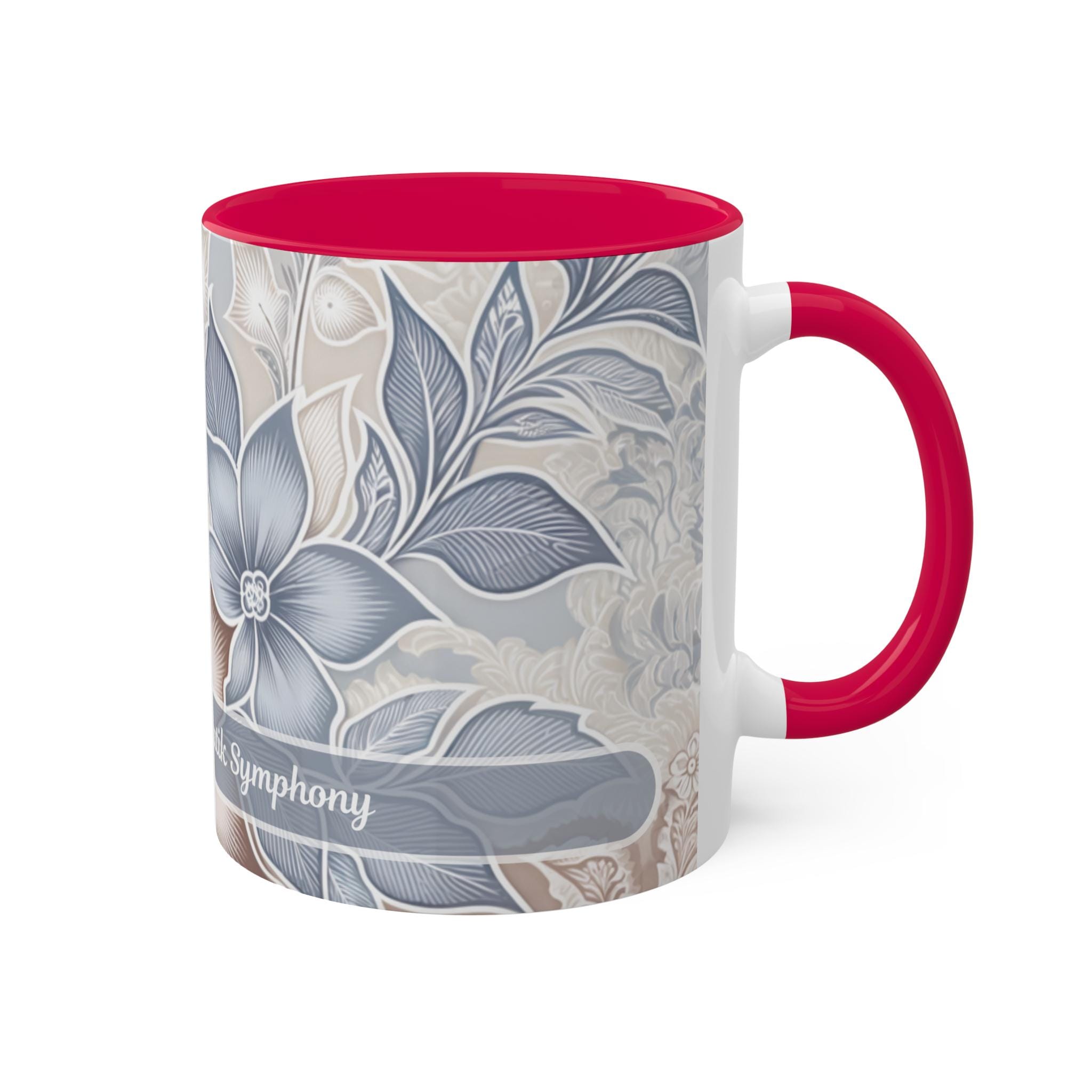 TheUsaha - Etsy