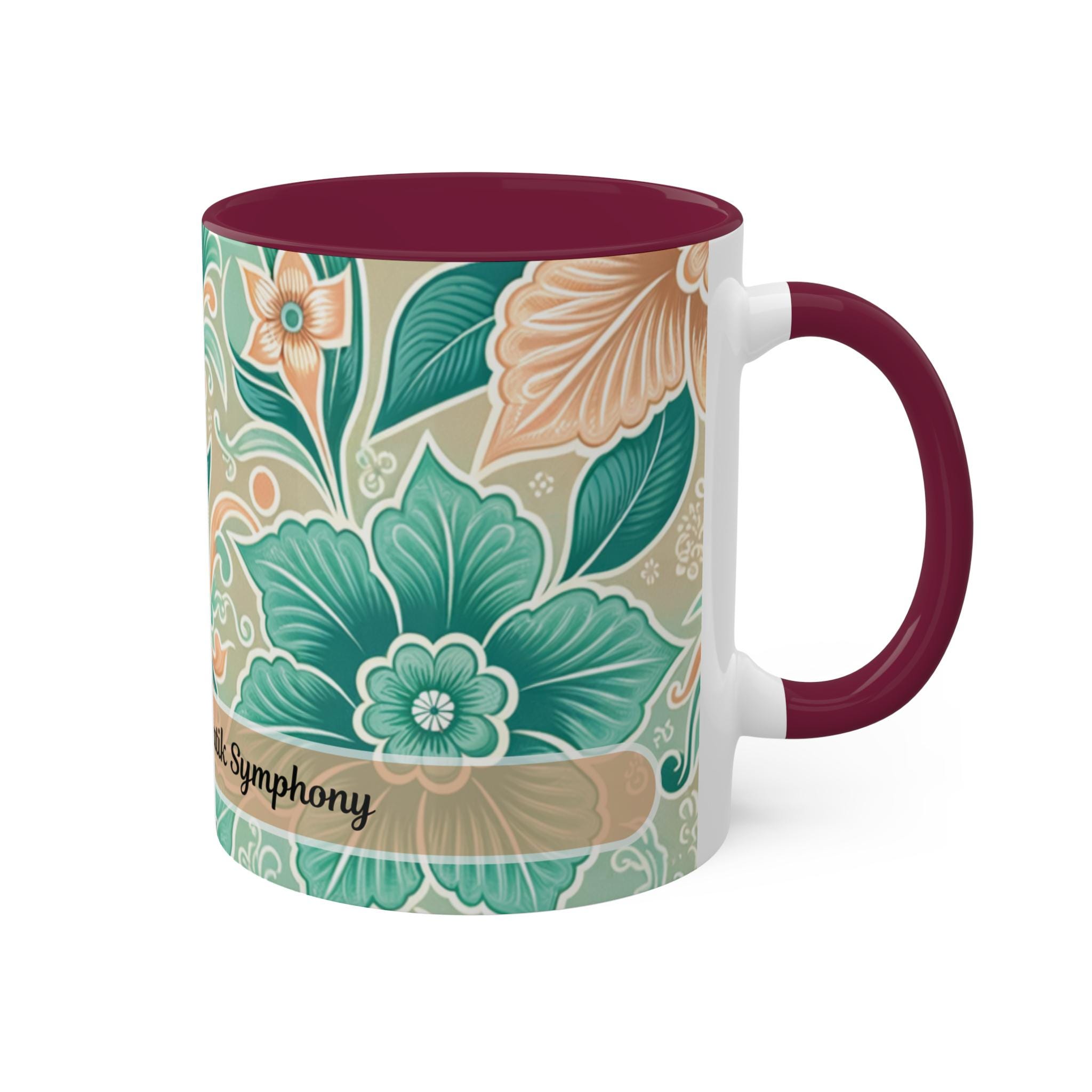 TheUsaha - Etsy