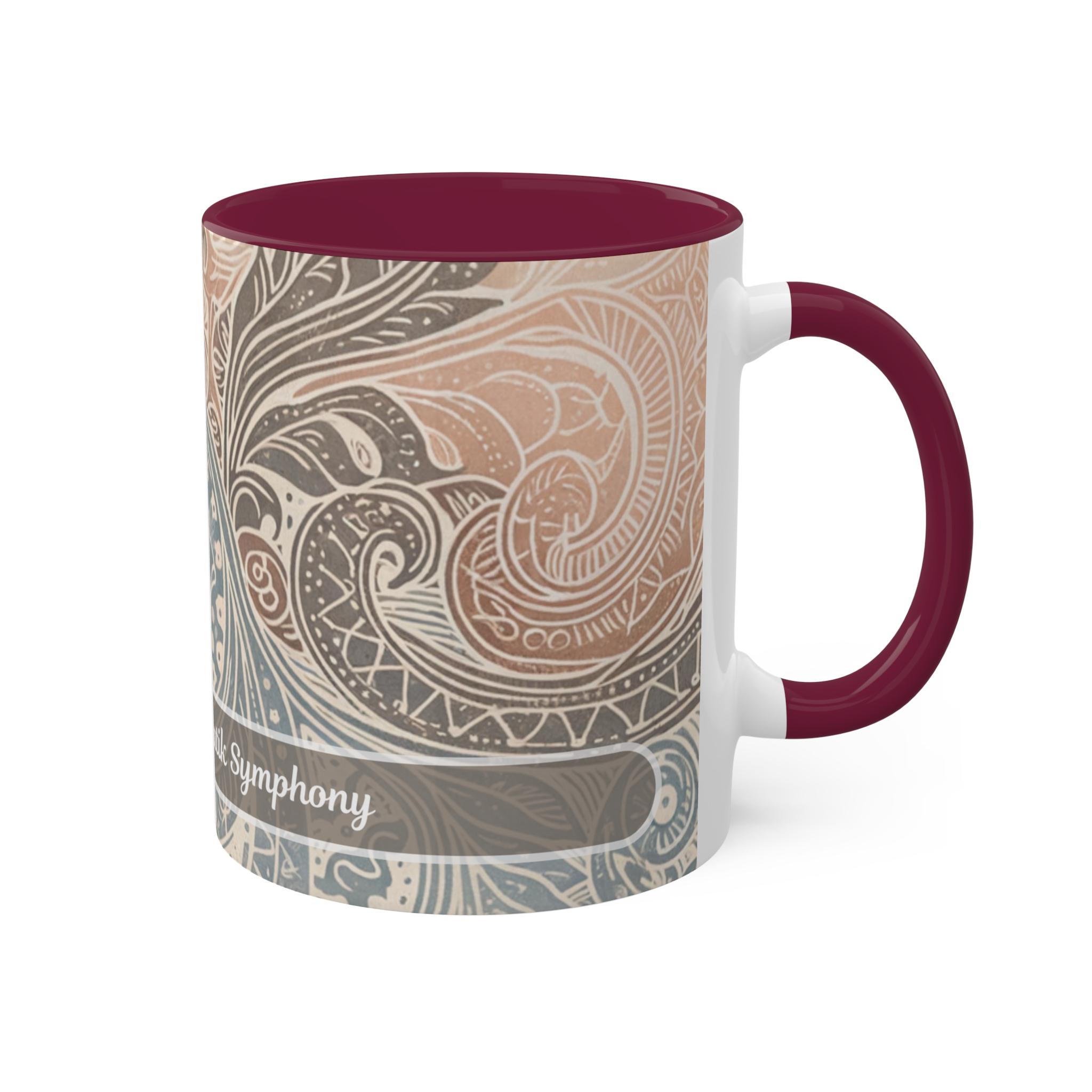 TheUsaha - Etsy