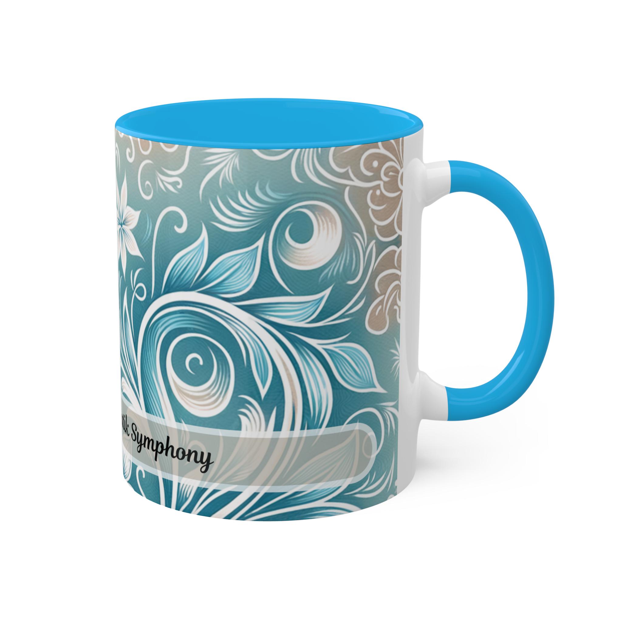 TheUsaha - Etsy