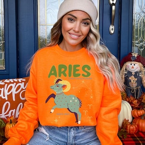 Neva crew hotsell sweatshirt