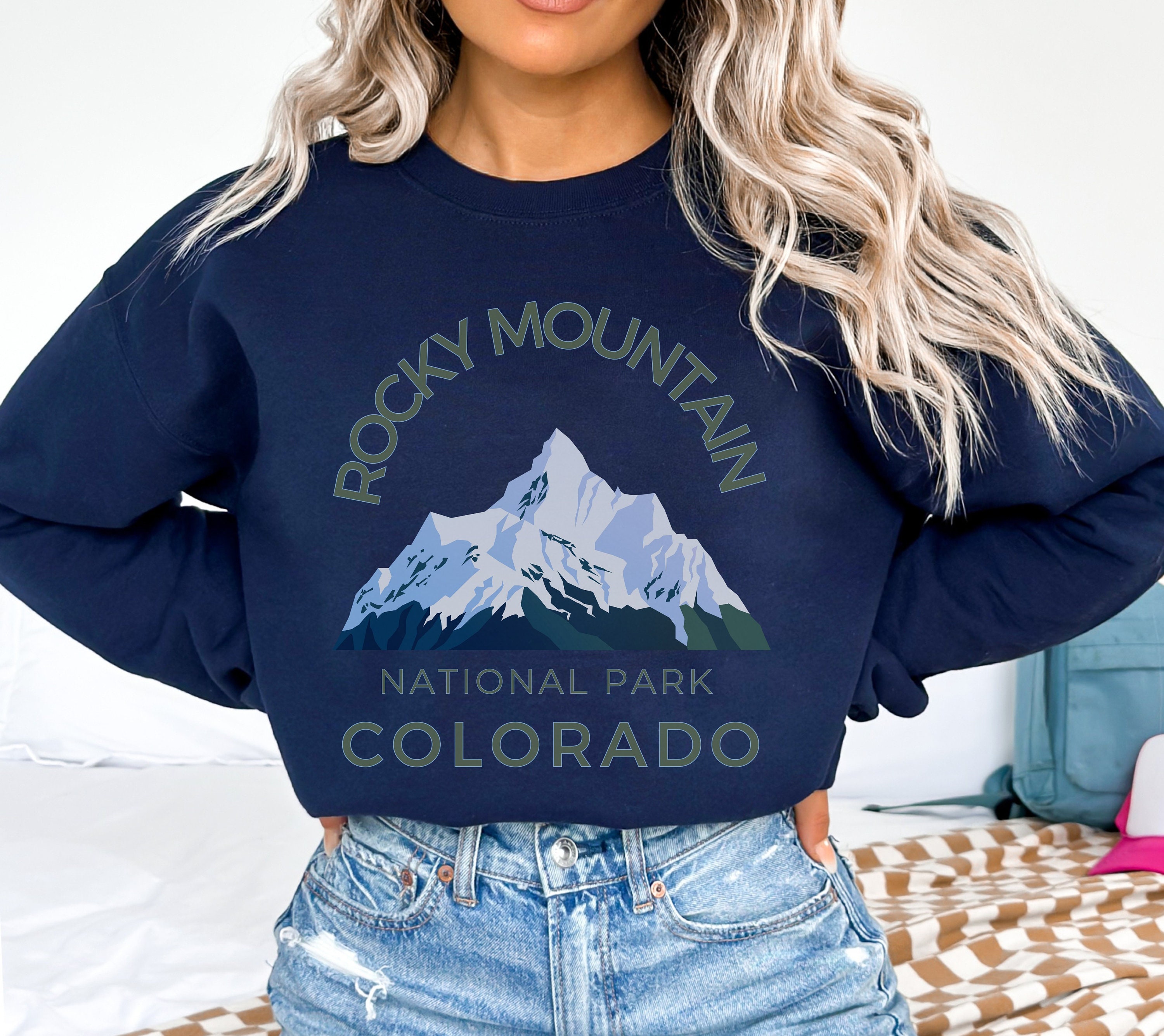 Blue mountain state hoodie shop