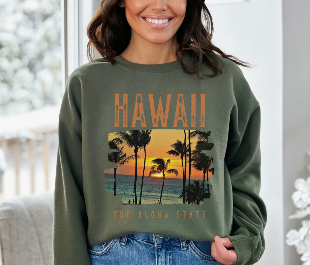Sweat-shirt Dallas Lady - Payper Sweat-shirt Dallas Lady - Payper