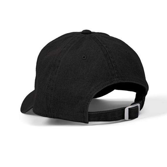 332nd Clone Trooper Helmet Dad Hat, Star Wars Inspired Embroidered