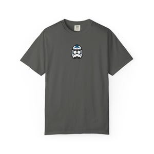 T-shirt Fives Clone Trooper : 501st ARC Trooper - Cadeau Star Wars image 3