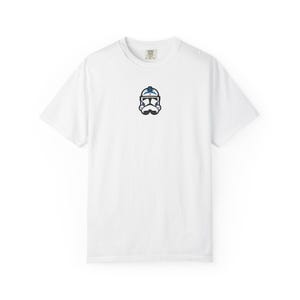 T-shirt Fives Clone Trooper : 501st ARC Trooper - Cadeau Star Wars image 2