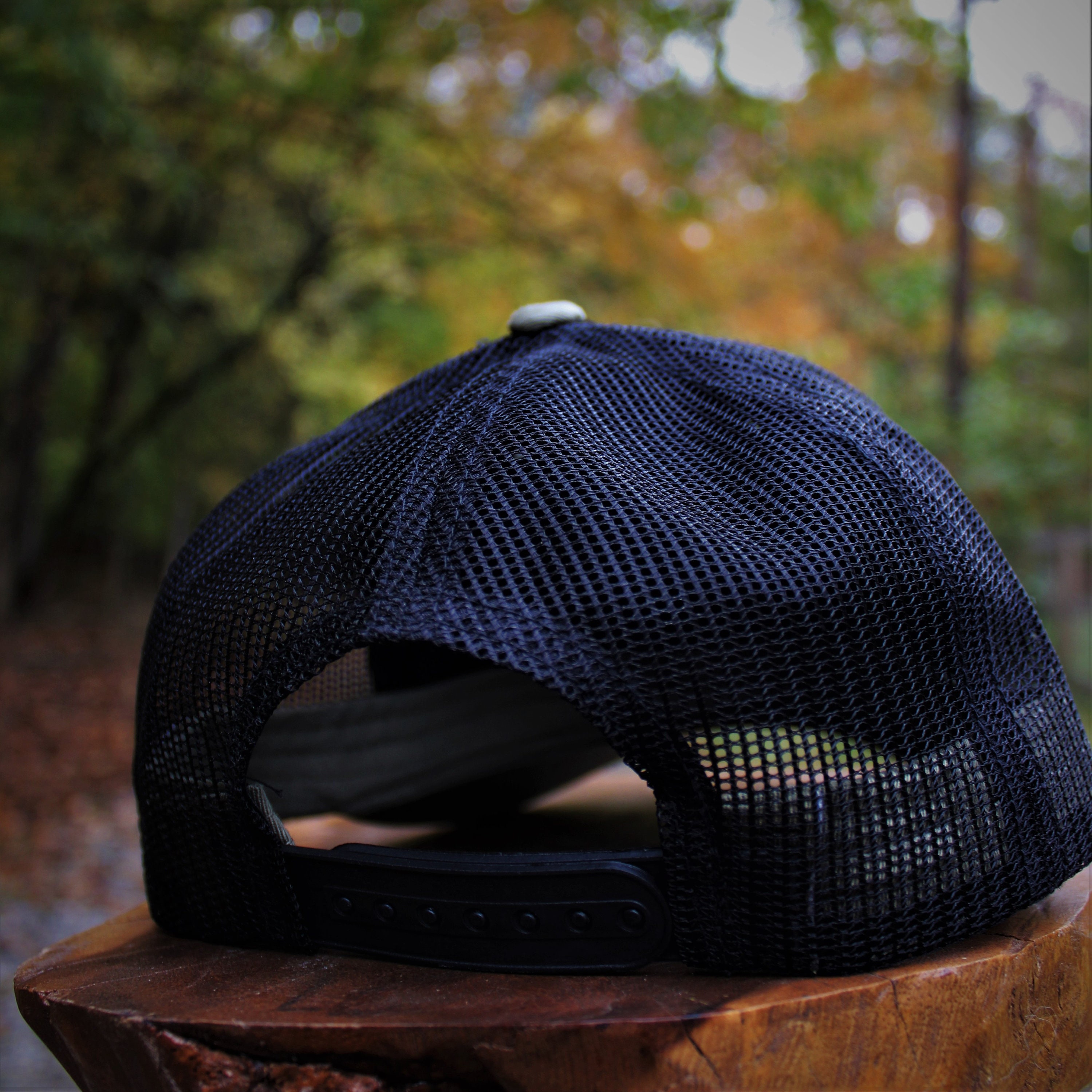 Rest&Recreation☆NYLON CAMP CAP (3color) s-l400.jpg