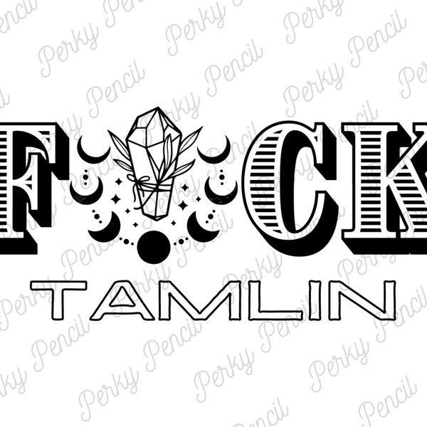 Acotar Tamlin PNG | Rhysand PNG | A Court of Thorn and Roses PNG | Booktok | Sara J Maas | Rhysand and Feyre Clipart | Tamlin and Feyre