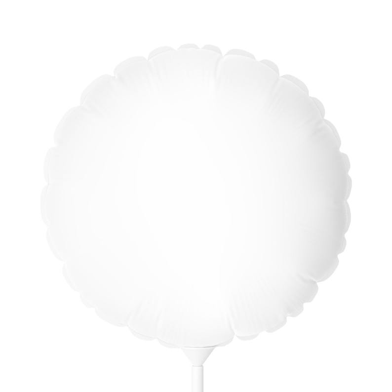 Balloon (Round and Heart-shaped) | UNC Chapel Hill | Great Day to be a Tar Heel | Chapel Thrill | North Carolina | Graduation Gift image 7