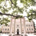 TarHeelGrad