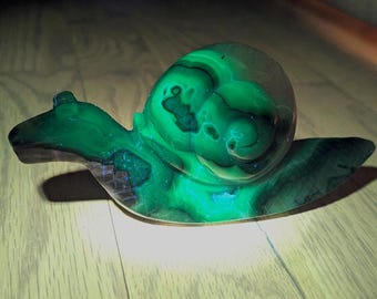 ボルケーノアゲート スフィア 64 mm - Etsy 日本