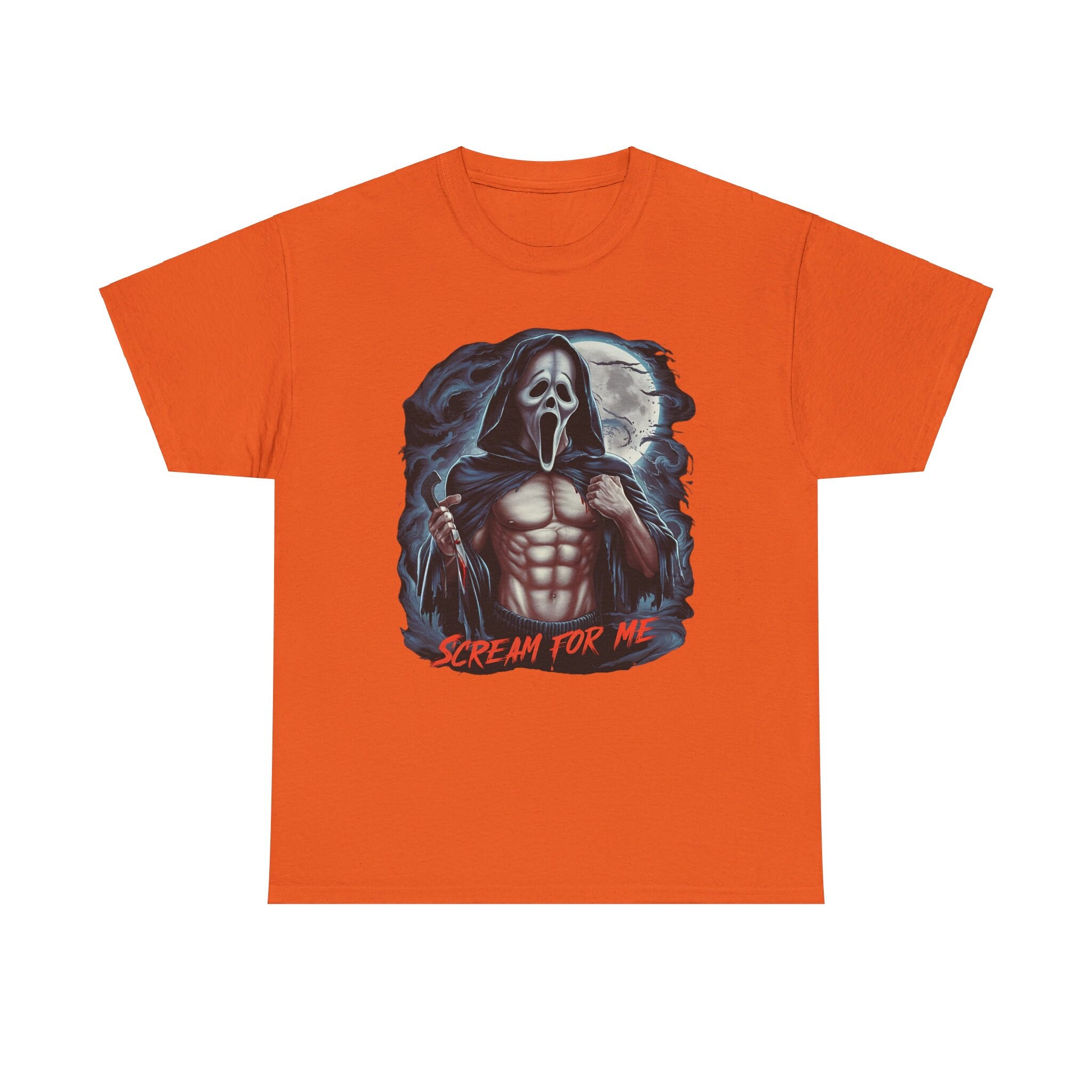 Maillot Homme Super Tank Multi-Skull