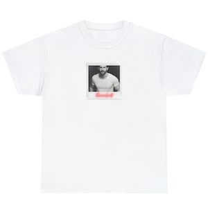 Ryan Reynolds Dreamboat T-shirt