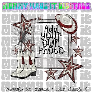 Maroon Color Guard PNG: Zespół ćwiczebny, stroje duchowe Majorette (projekt cyfrowy)