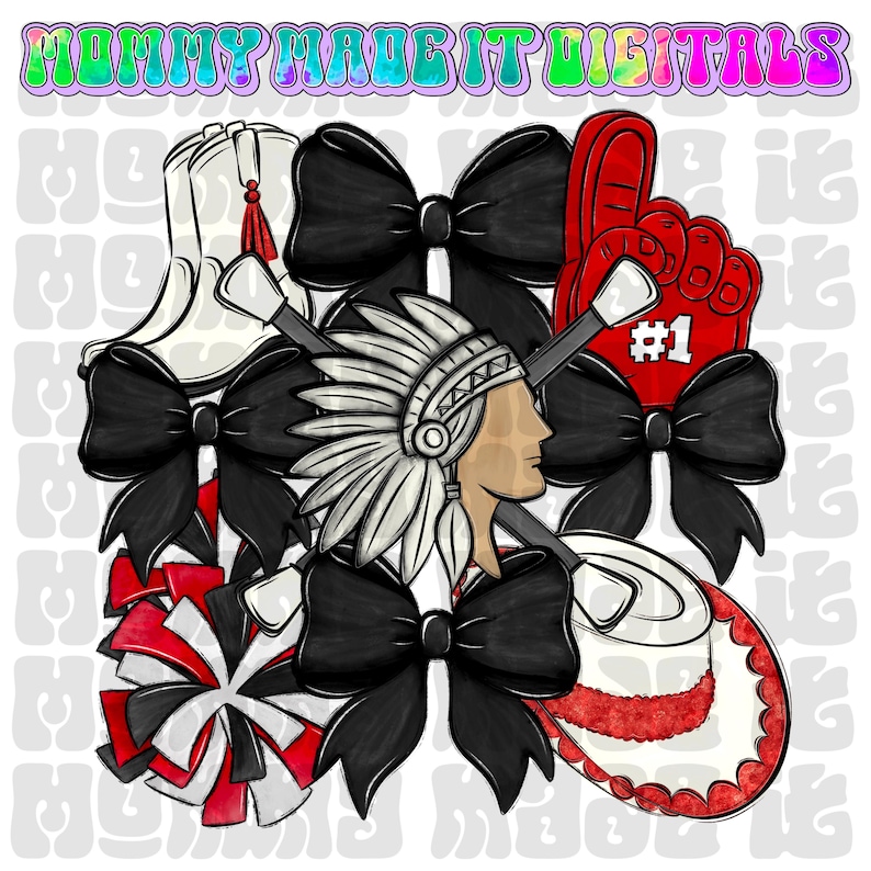 Mascote da Guarda de Cores PNG: Equipe de Treinamento, Majorette, Roupa Esportiva (3 PNGs) Design Digital imagem 3