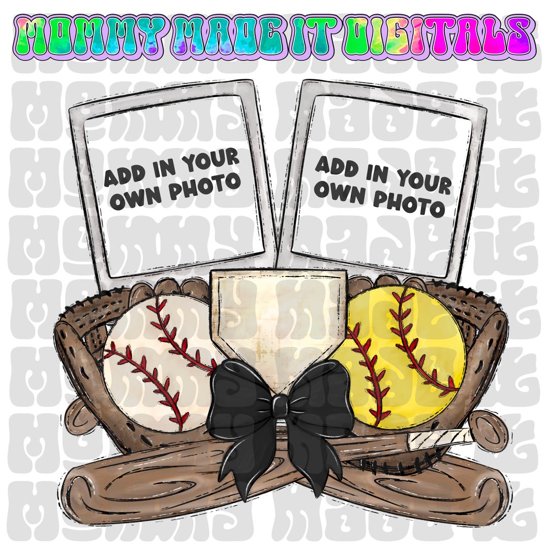 Sports - Digital Design Design - Etsy