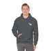 Patrick Mahomes MVP Kansas City Chiefs Showtime Men's Hooded Sweatshirt