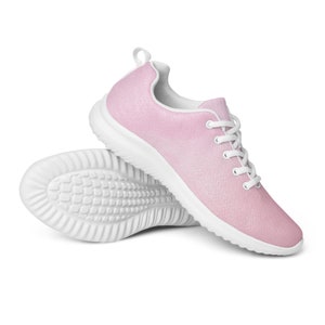  Tenis de plataforma para mujer, zapatos deportivos para  caminar, tenis de malla ligera, tenis deportivos para gimnasio,  entrenamiento, Negro - : Ropa, Zapatos y Joyería