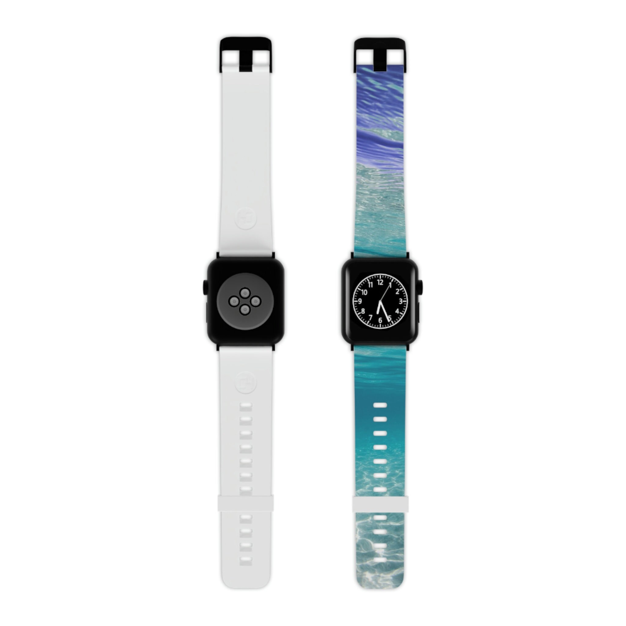 Shark leash for apple watch best sale