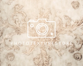 Antique Texture, Fine Art Textures, Fine Art Overlay, Photoshop Overlays, Floral Layer, Photo editing, Textures overlays, Digital Backdrops,