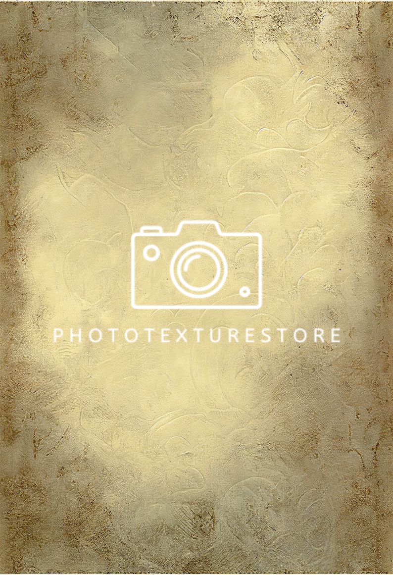 Antique Texture, Fine Art Textures, Fine Art Overlay, Photoshop ...
