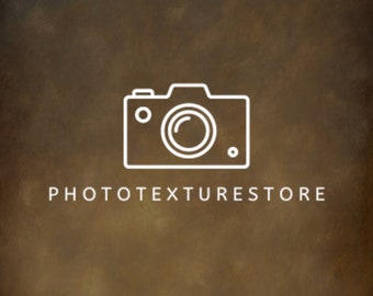 Fine Art Textures, Fine Art Overlay, Photoshop Overlays, Floral Layer, Photo editing, Textures overlays, Digital Backdrops,