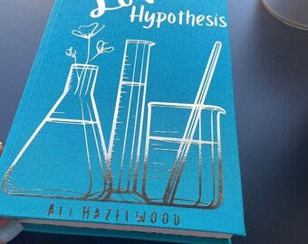 The Love Hypothesis, Custom Rebinding