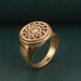 see more listings in the Brass Rings section