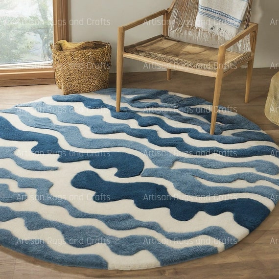 Beach rugs discount