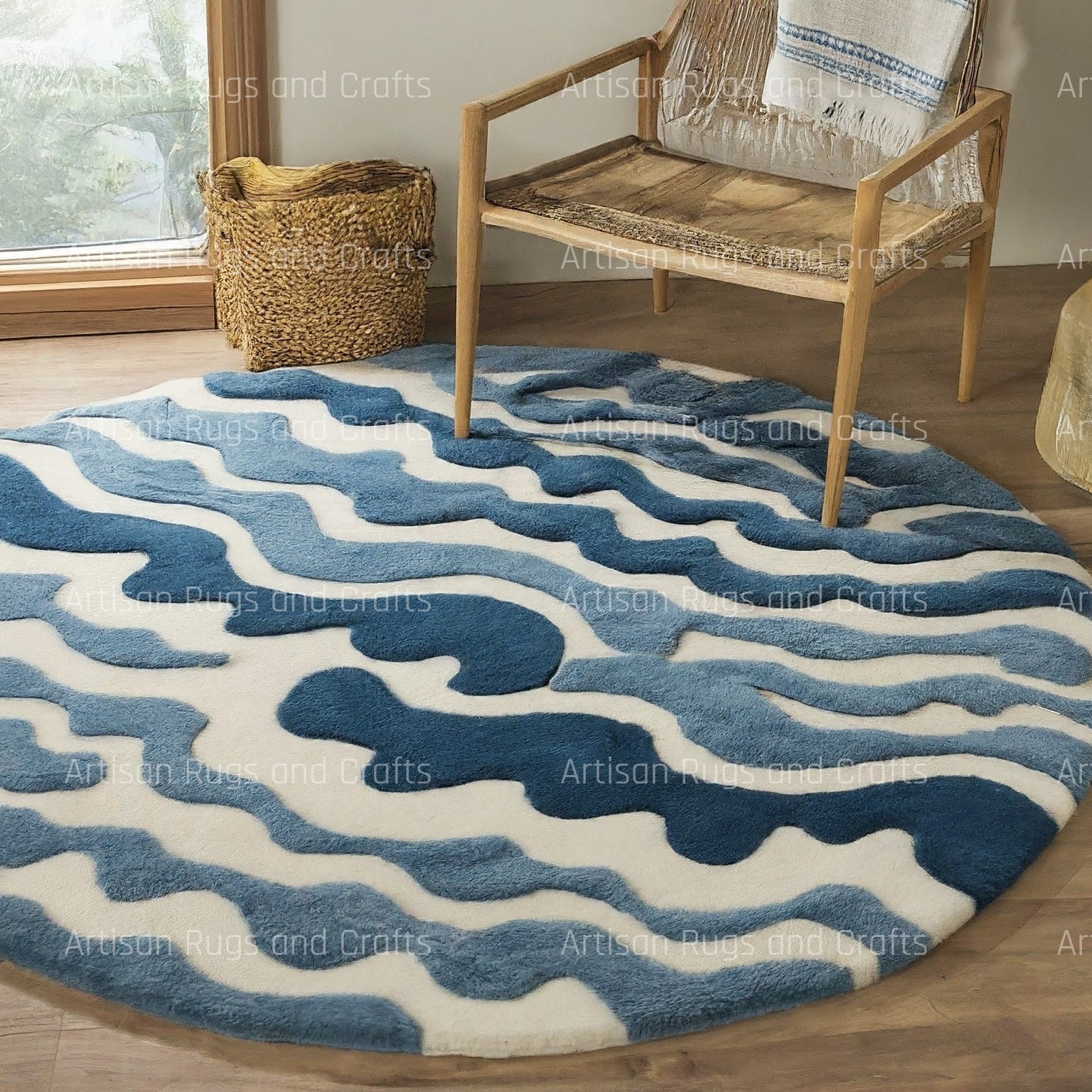 ラグ・カーペット wind and sea SEA DOOR RUG MAT IVORY Amazon.com: PVC Doormat Entrance Rugs Heavy Duty Welcome