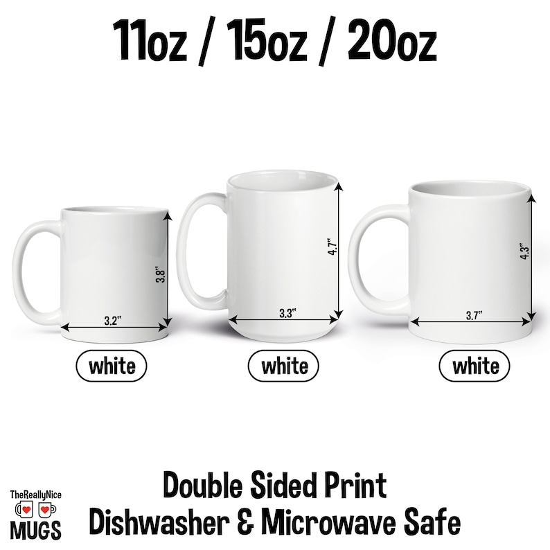3D Printer Mug | Things I Do In My Spare Time immagine 8
