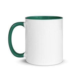 3D Printer Mug | Things I Do In My Spare Time immagine 7
