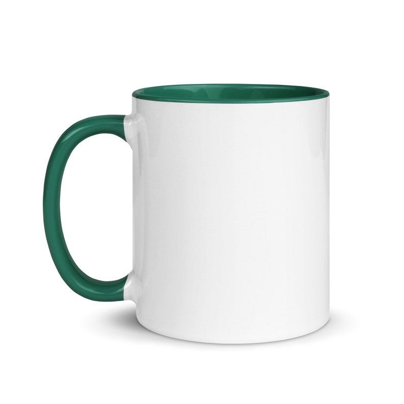 Woodworking Mug | It's Not Hoarding If It's Tools, Carpenter Gift image 7