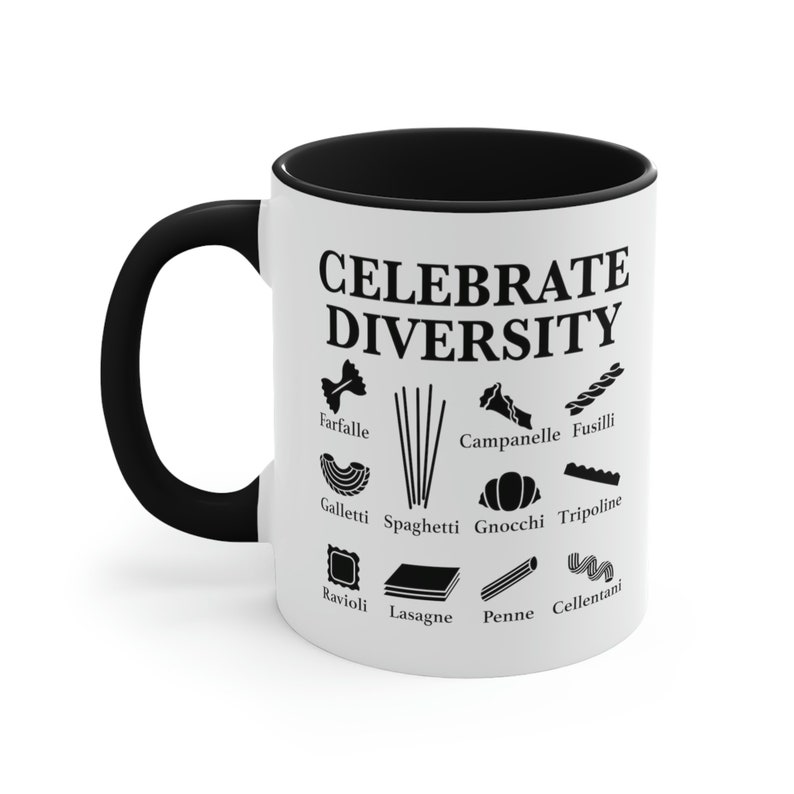 I' d Rather be in palestra – Novità divertente fitness Coffee mug/Cup – Great gift idea