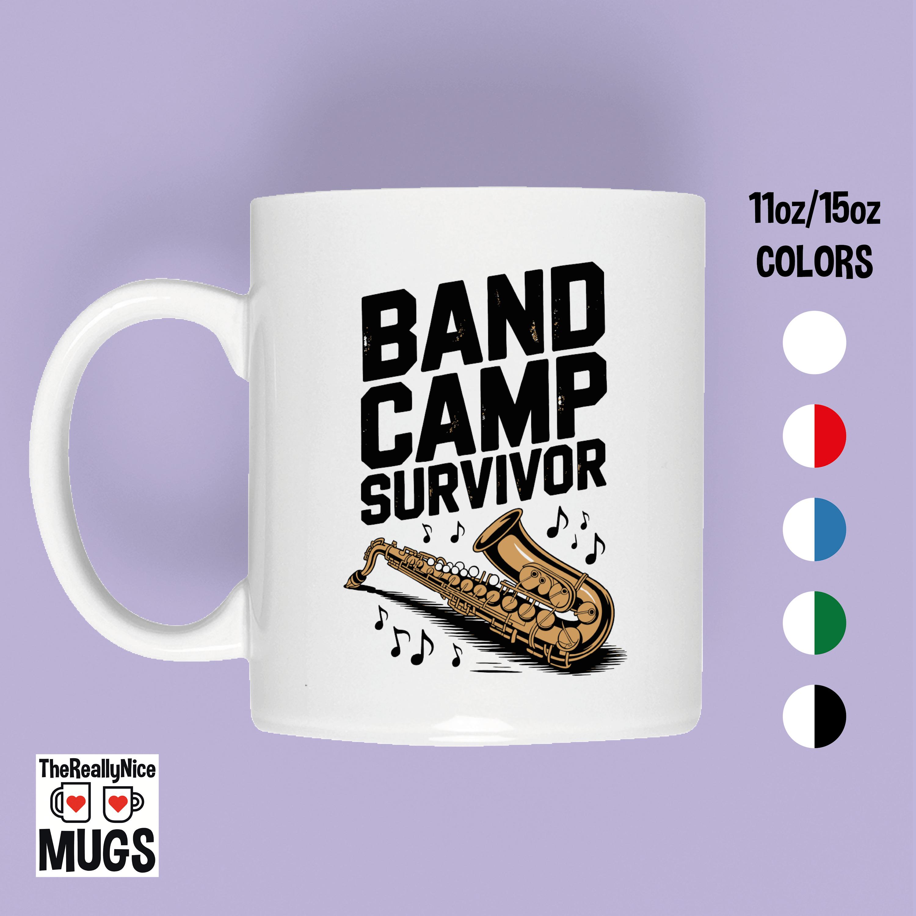 High shool musicalグッズ High School Musical Stuff - Etsy